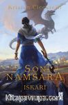 Son Namsara Iskarı