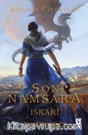 Son Namsara Iskarı