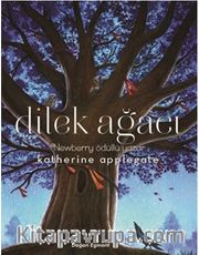 Dilek Ağacı