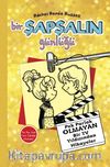 Bir Şapşalın Günlüğü 7 & Pek Parlak Olmayan Bir TV Yıldızından Hikayeler