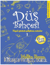 Düş Bahçesi 1 