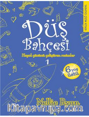 Düş Bahçesi 1 