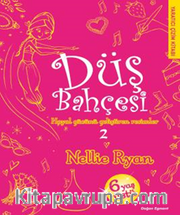 Düş Bahçesi 2 