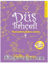Düş Bahçesi 4