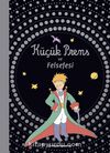 Küçük Prens ve Felsefesi
