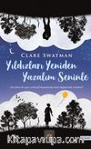 Yıldızları Yeniden Yazalım Seninle
