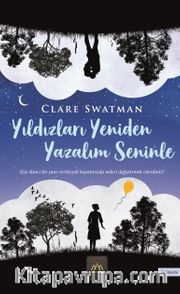 Yıldızları Yeniden Yazalım Seninle