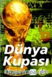 Dünya Kupası