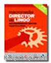 Macromedia Director ve Lingo Kaynağından Eğitim