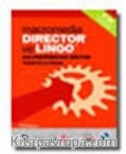 Macromedia Director ve Lingo Kaynağından Eğitim