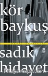 Kör Baykuş