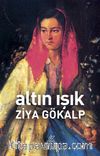 Altın Işık