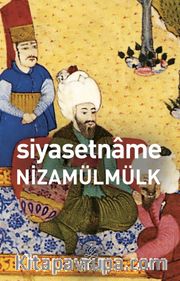 Siyasetname