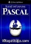 İleri Düzeyde Pascal