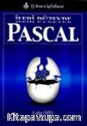İleri Düzeyde Pascal