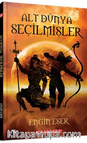 Alt Dünya Seçilmişler