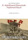 II. Abdülhamid Döneminde Toplumsal Hayat