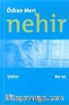 Nehir