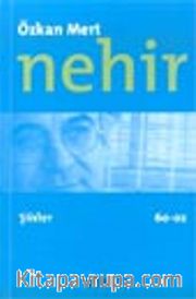 Nehir