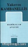 Harikalar Avlusu