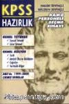KPSS Hazırlık