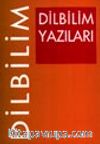 Dilbilim Yazıları