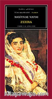 Zehra