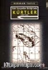 Eski Sovyetler Birliği'nde Kürtler (1927-1994)