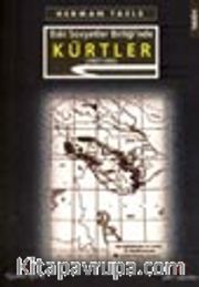 Eski Sovyetler Birliği'nde Kürtler (1927-1994)