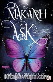 Makam-ı Aşk