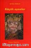 Küçük Aynalar