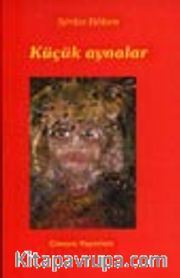 Küçük Aynalar