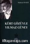 Kürt Gözüyle Yılmaz Güney