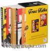 Franz Kafka Seti (5 Kitap)