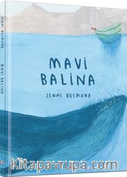 Mavi Balina