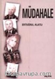 Müdahale 12 Mart 1971 - 12 Eylül 1980 (Yorumsuz)