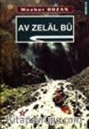 Av Zelâl Bû