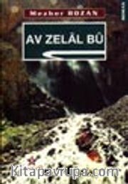 Av Zelâl Bû