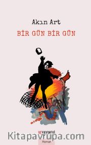 Bir Gün Bir Gün