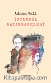 İstanbul Batakhaneleri