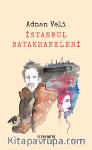İstanbul Batakhaneleri