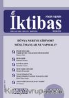 İktibas Dergisi Sayı: 471 Mart 2018