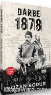 Darbe 1878