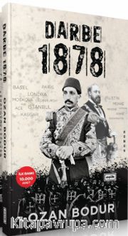 Darbe 1878