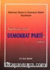 Türkiye'nin Demokrat Parti'li Yılları