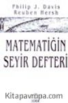 Matematiğin Seyir Defteri