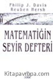 Matematiğin Seyir Defteri
