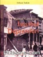 Tarihsel Kaynaklarıyla İstanbul Depremleri
