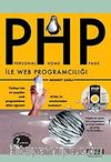PHP İle Web Programcılığı