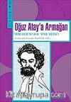 Oğuz Atay'a Armağan Türk Edebiyatının 